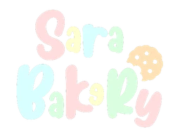 Sara Bakery