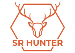 Sr-Hunter