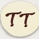 Tienda Tanit