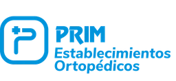 Primestablecimientos Ortopédicos
