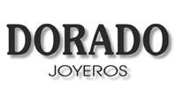 Dorado Joyeros