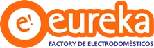 Eureka Electrodomésticos