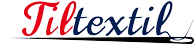 Tiltextil
