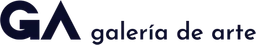 Galería de Arte