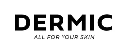 Dermic