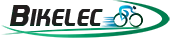 Bikelec