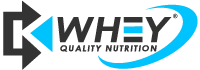 Kwhey Nutrition