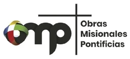 OMP Racing