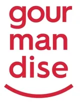 Gourmandise SL