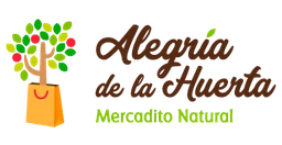 Come de la Huerta