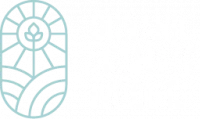 Organic Cosmetic Import