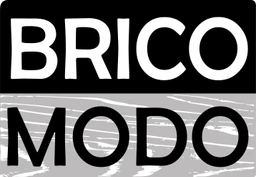 Bricomodo