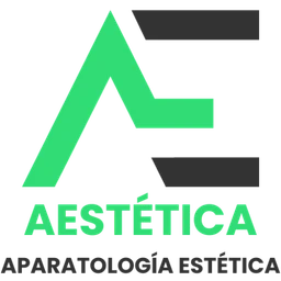 AEstética