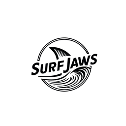 SURFJAWS