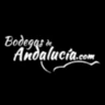 Bodegas de Andalucía