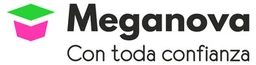 Papelería Meganova
