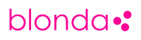 Blonda