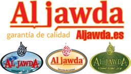 Al Jawda