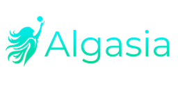 Algasia