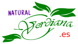Natural Verdiana