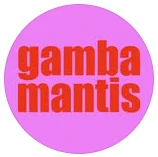 Gamba Mantis
