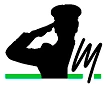Guía Militar