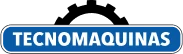 Tecnomáquinas