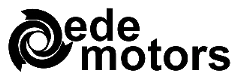 EDEMOTORS