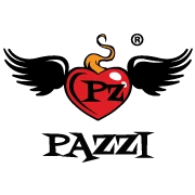 Pz PAZZI