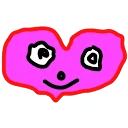 Corazonia