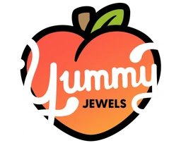 Yummy Jewels
