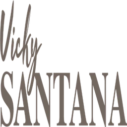 Vicky Santana
