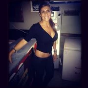 Beauty Monimona