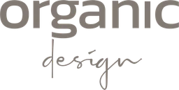 Organic Design