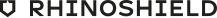 RhinoShield