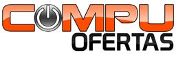 Compuofertas