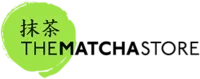 The Matcha Store