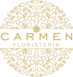 Carmen Floristería