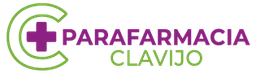 Parafarmacia Clavijo