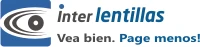 Interlentillas