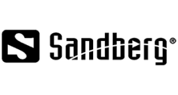 Sandberg