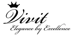 VIVIT