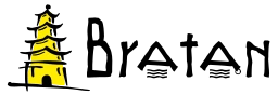 Bratan