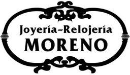 Joyería Relojería Moreno