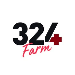 324 Farm Shop