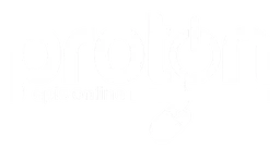 Protonepis