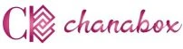 Chanabox