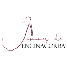 Jamones de Encinacorba
