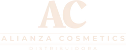 Alianza Cosmetics