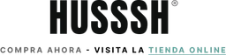 HUSSSH Spain